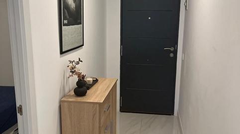 Photo 3 of Flat for sale in Los Pacos, Los Pacos, Fuengirola