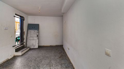 Solvia Inmobiliaria  Casa Vícar, imagen 3