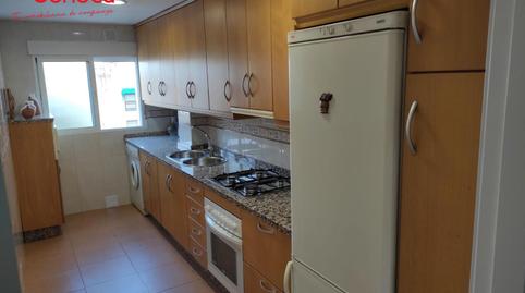 Photo 2 of Flat to rent in Los Chopos, Santa Rosa - Valdeolleros,  Córdoba Capital