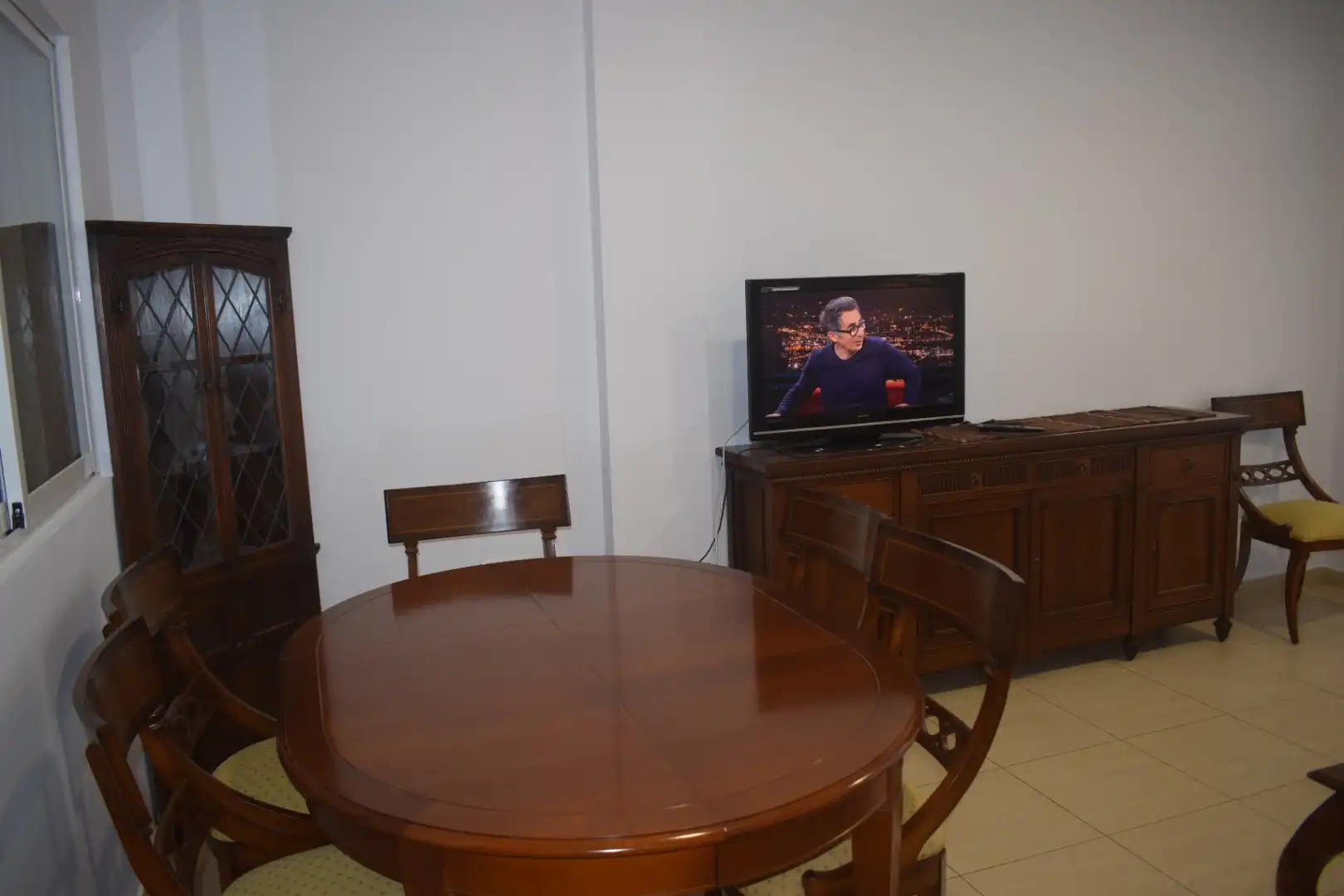 House to rent in Pego, imagen 2