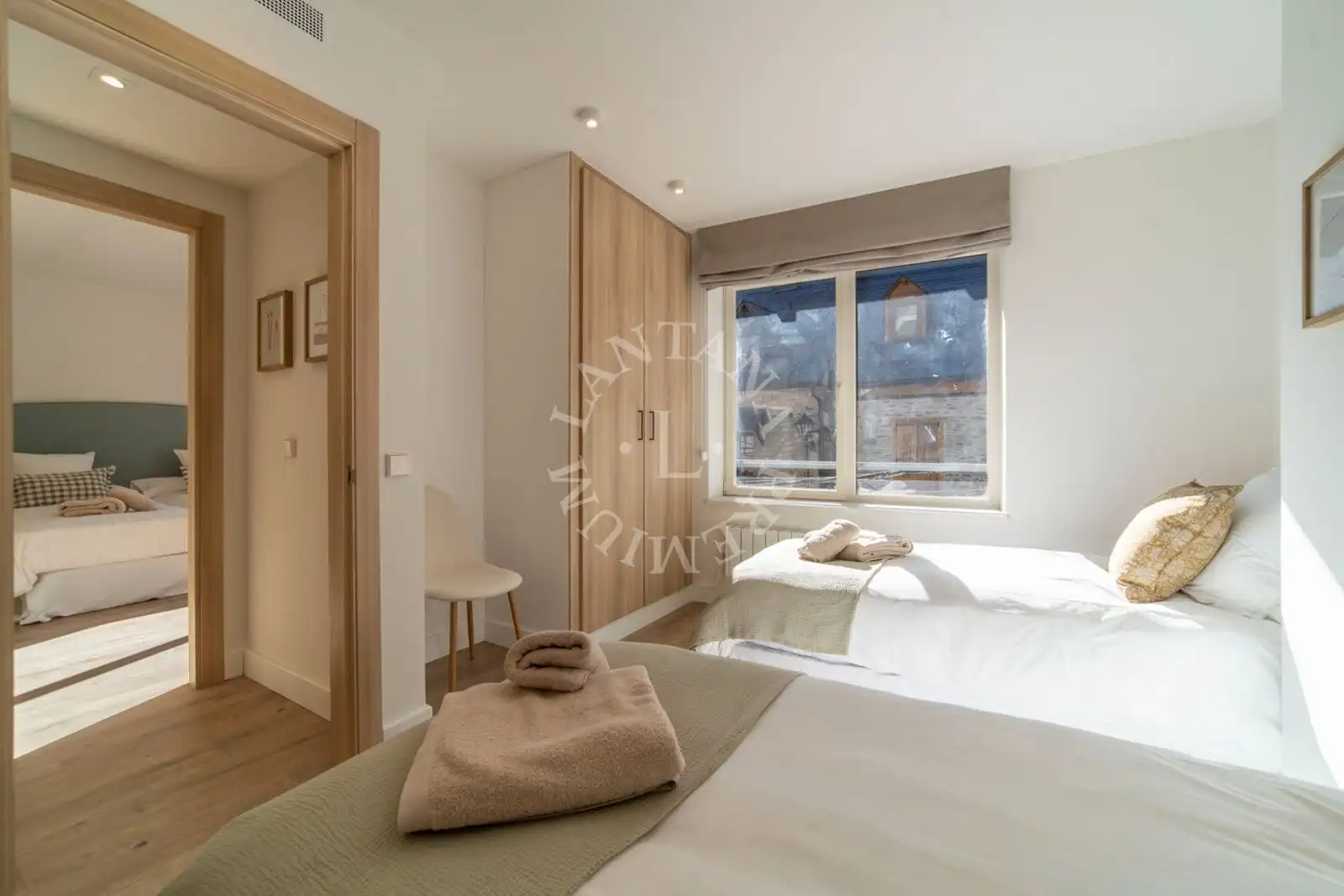 Casa in vendita a Major, imagen 16