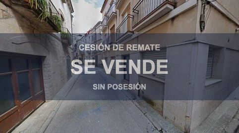 Foto 5 de Piso en venta en Sarral, Tarragona