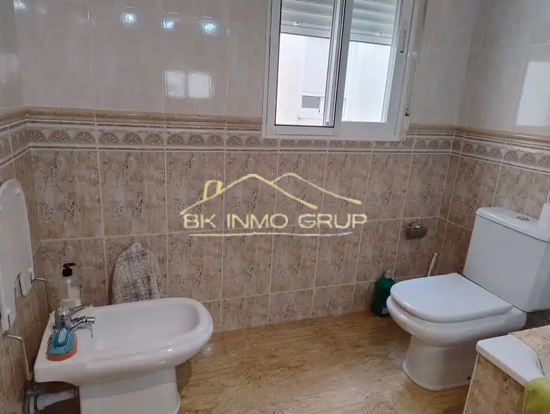 Flat with terrace for sale in Carrer de València, imagen 17