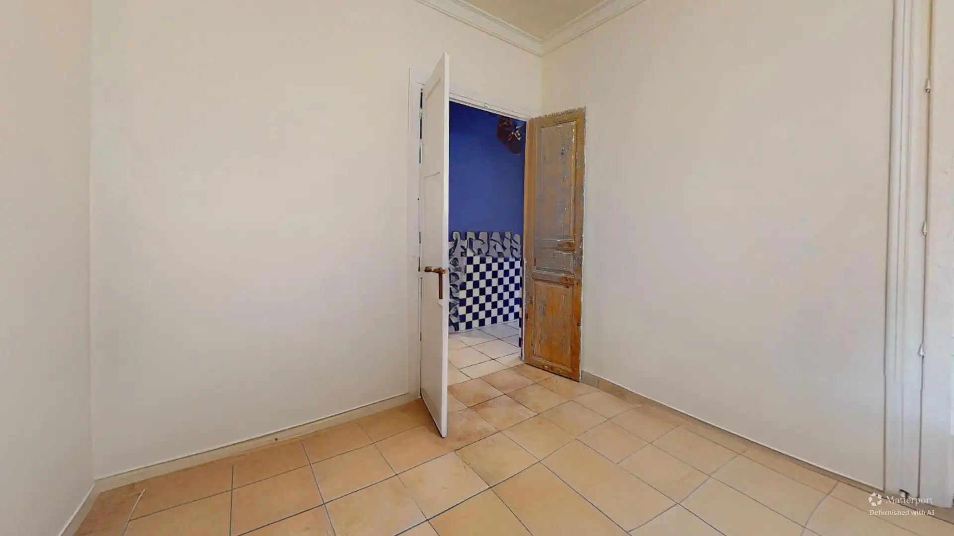 Villa avec piscine à vendre à Centro, imagen 23