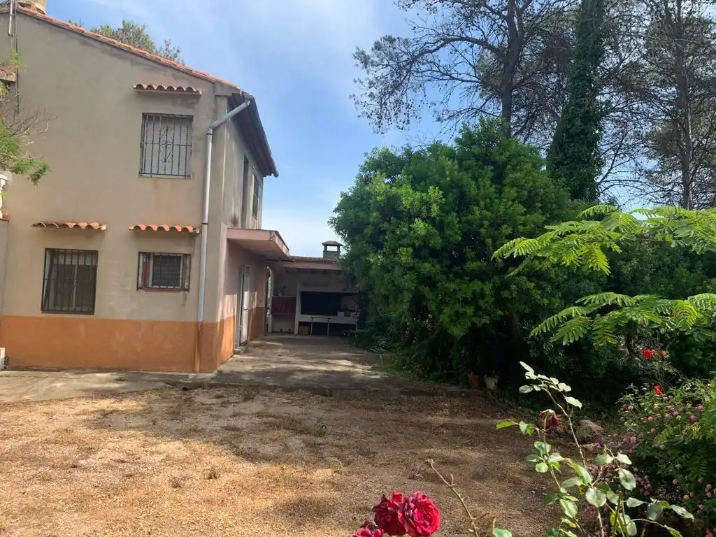 Casa en venda a Carrer Carrer Fondo Drova, imagen 2