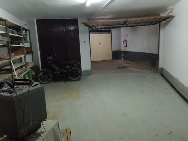 Individual for sale in Los Castros