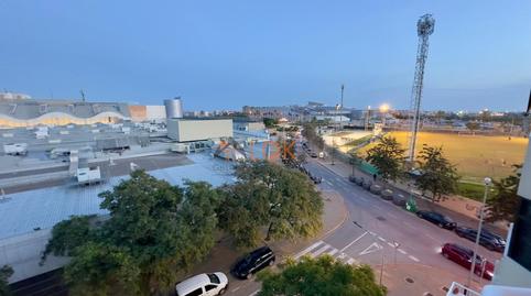 Foto 5 de Pis en venda a Calle Mefistofeles, Cortijo Alto, Málaga Capital