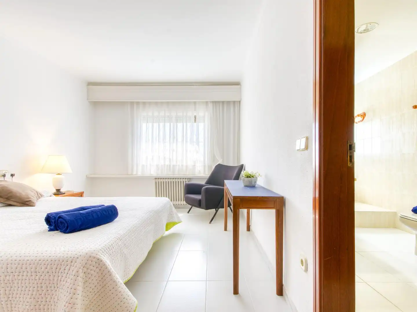 Detached house with terrace for sale in Almadrava - Canyelles - Puig-Rom, imagen 68