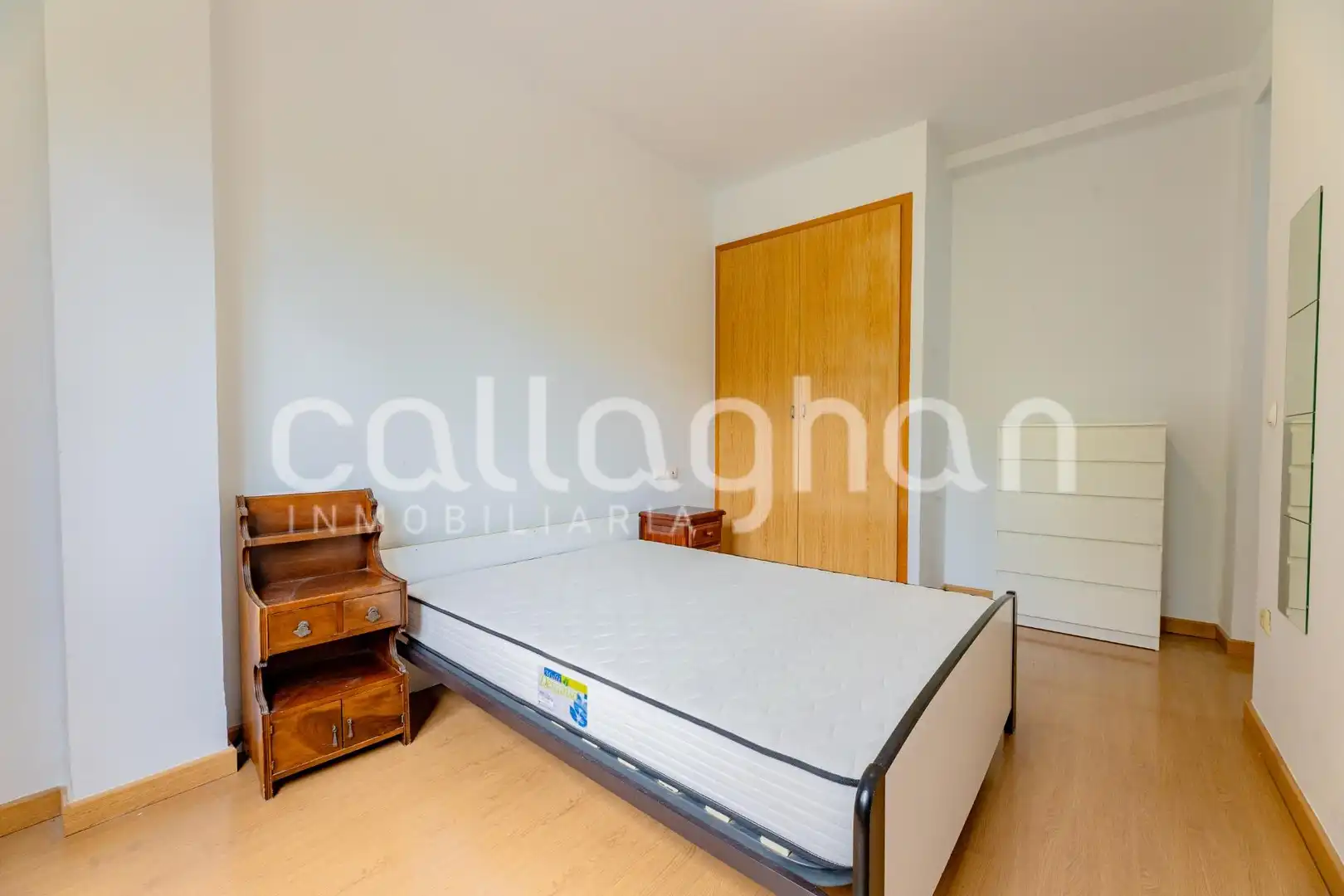 Appartamento con ascensore in vendita a Calle LITERATO AZORIN, imagen 6