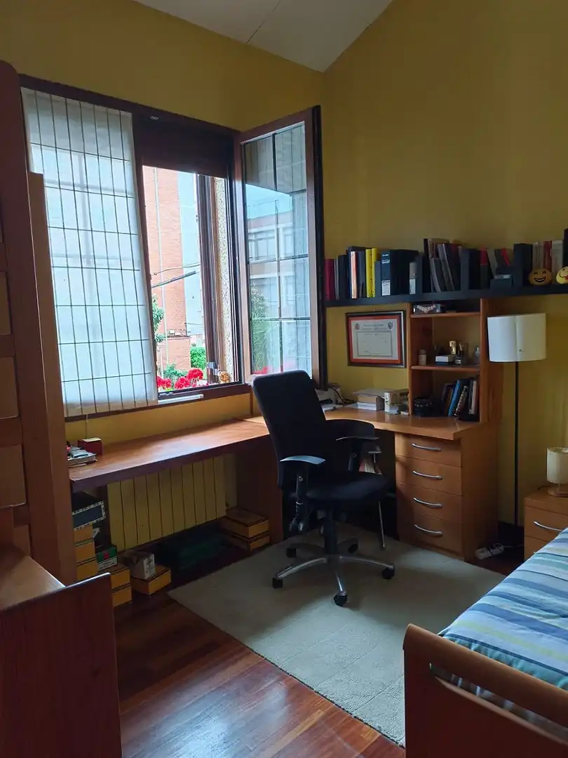 Casa o chalet en venta en N/A, Las Arenas