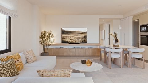 Photo 4 of Flat for sale in Avinguda de la Cossetània, 124, L'Estany, Tarragona