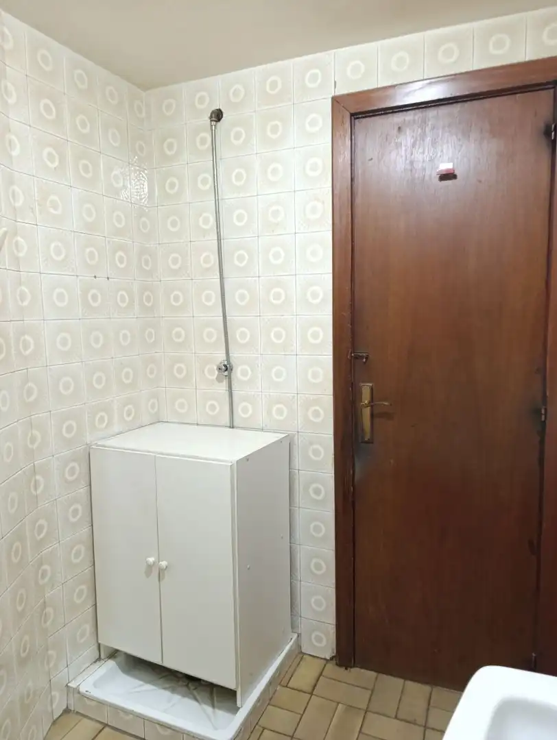 Baño de Piso en venta en Ciudad Real con Calefacción