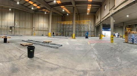 Photo 4 of Industrial buildings to rent in Sant Esteve Sesrovires, Barcelona
