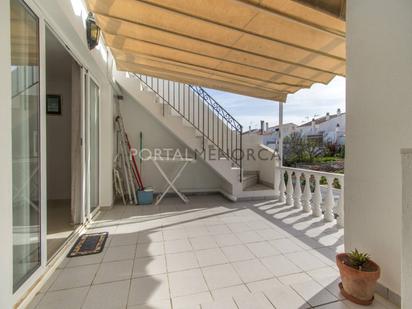 House or chalet for sale in Carrer del Comte de Lannion, Sant Lluís - S'Ullestrar - Torret