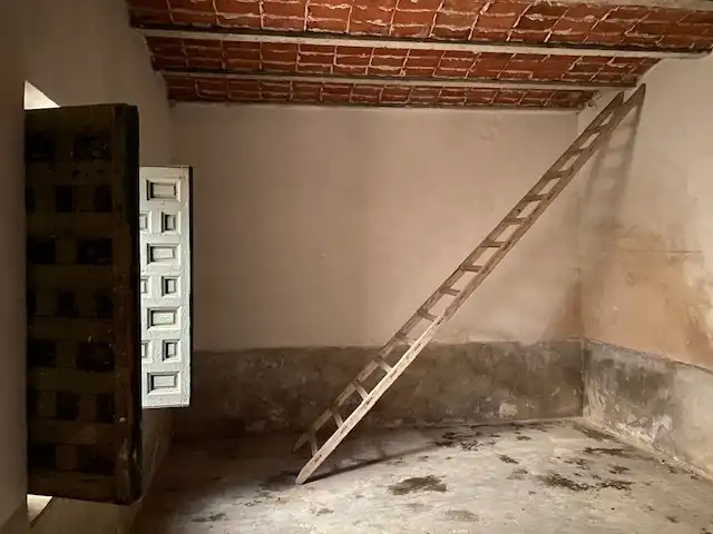 Casa en venta en Sonseca, imagen 14