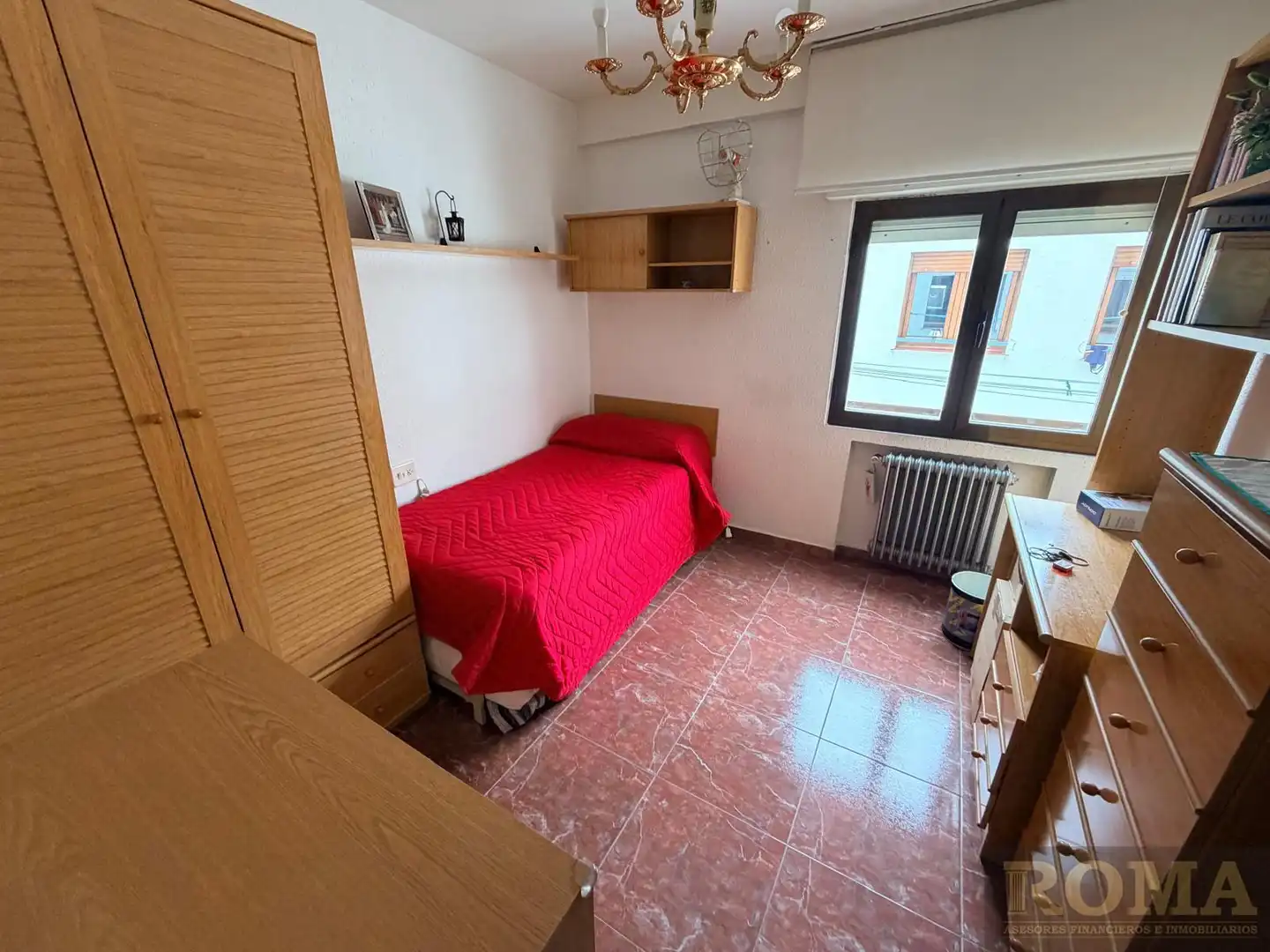 Penthouse zum Verkauf in EDISON, imagen 10