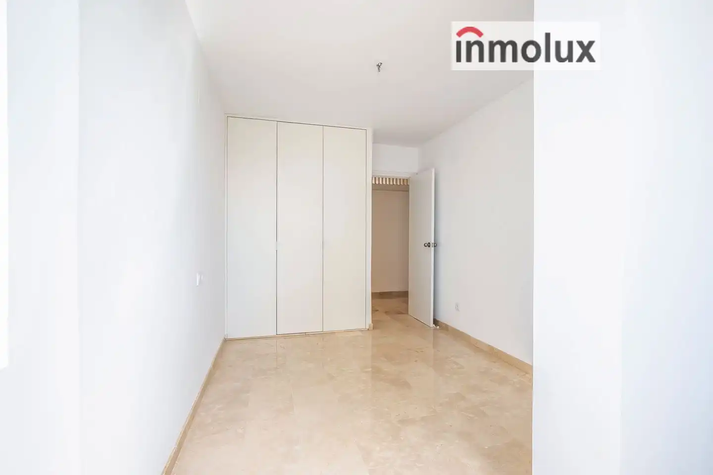 Appartamento con piscina in affitto a Calle Sicilia, imagen 31