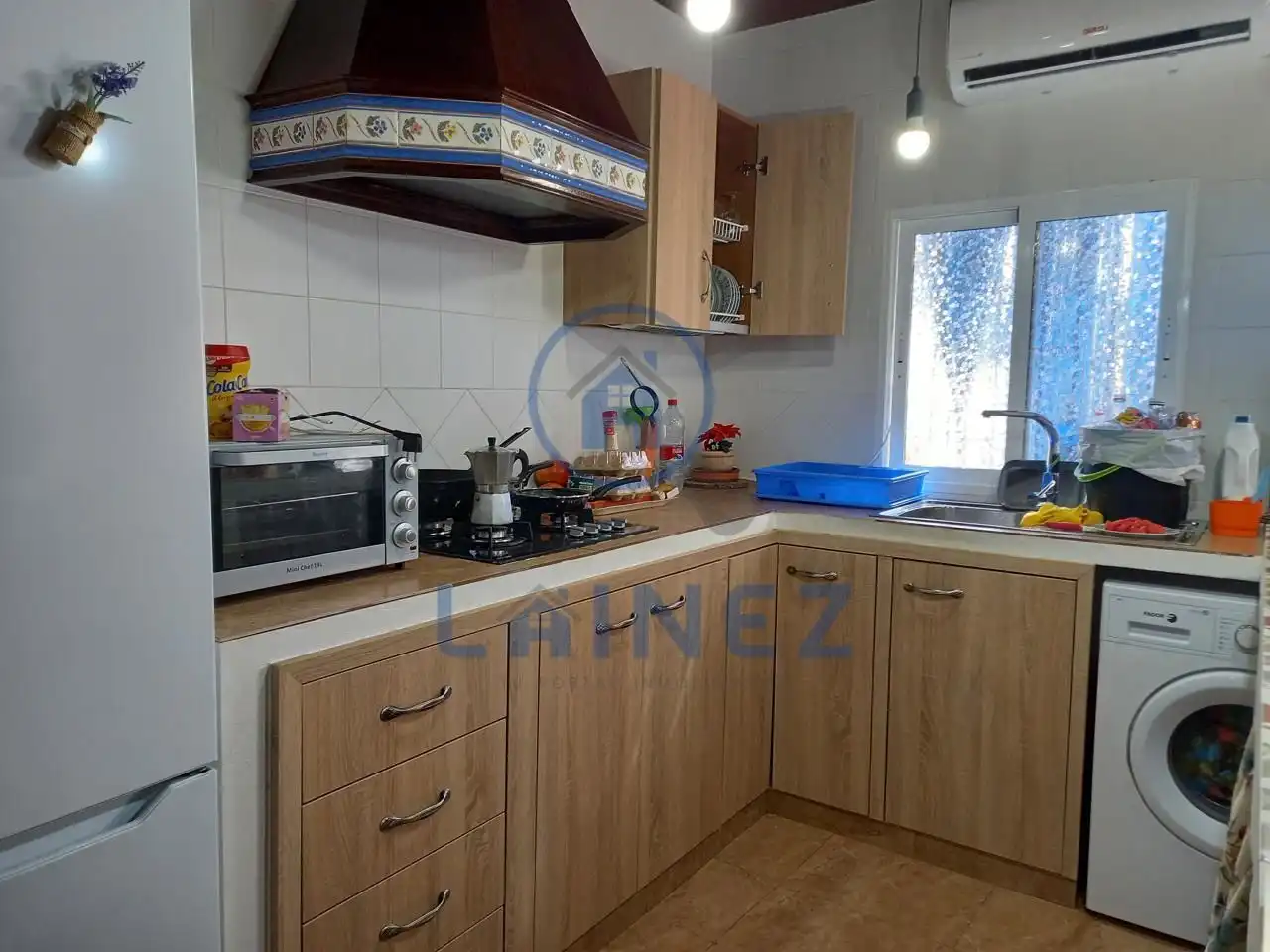 Maison à vendre à Fuente Obejuna, imagen 18