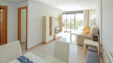 Foto 5 de Planta baixa de lloguer a Cudón, Miengo