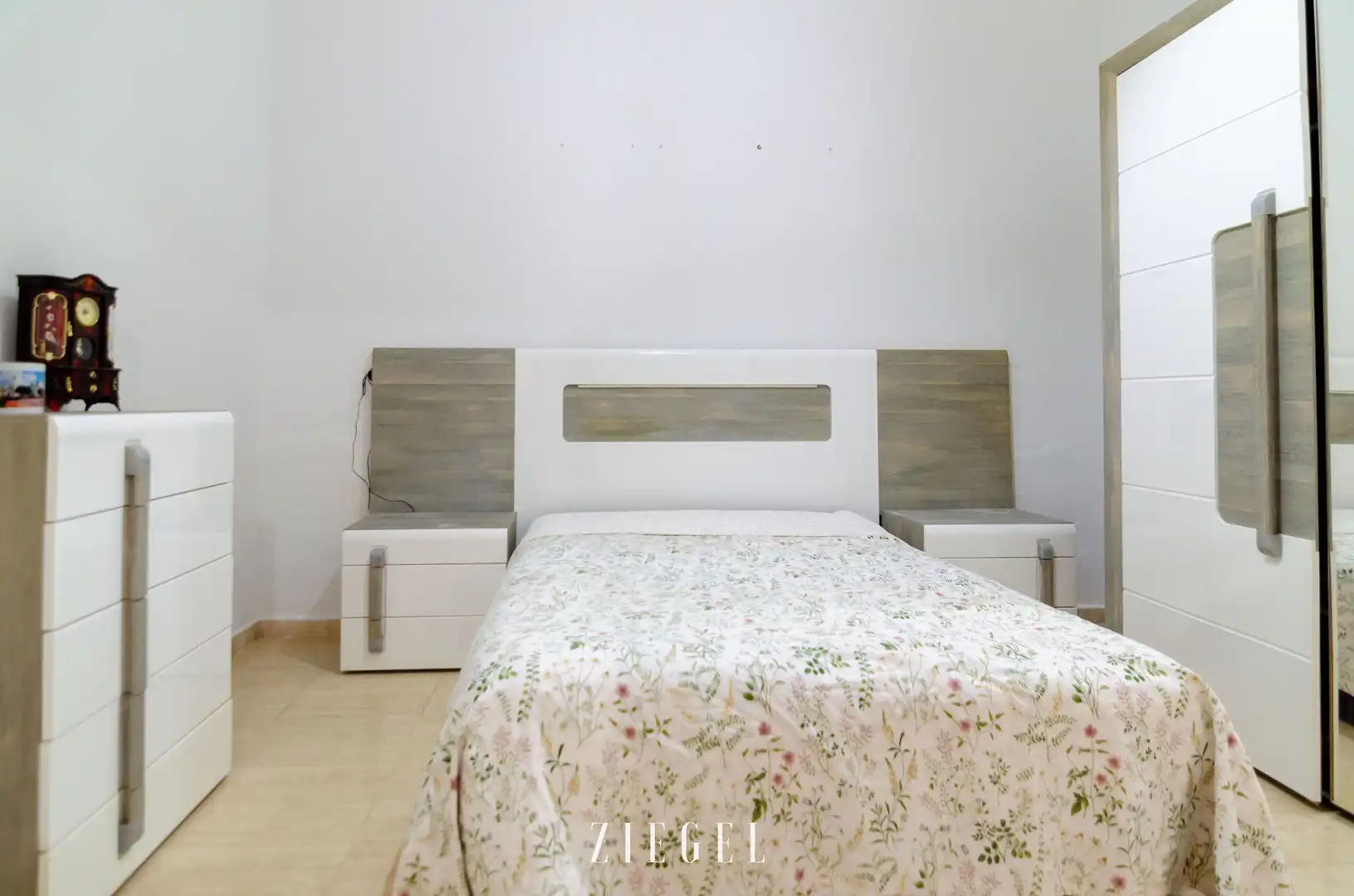 Flat en Calle Luján Pérez, 162, Isleta photo 3