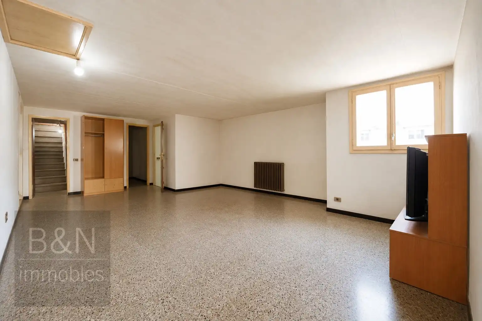Maison à vendre à Centre, imagen 29