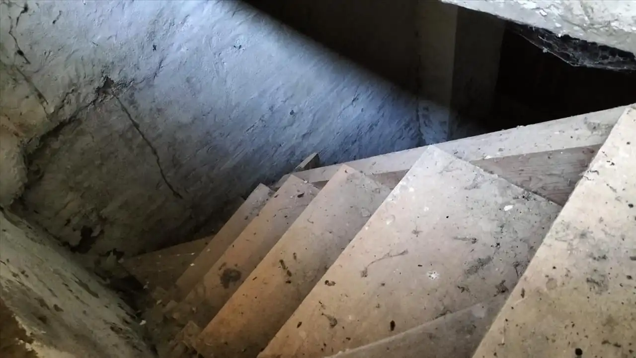 Casa adosada en venta en Valde-Ucieza