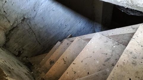 Foto 5 de Casa adosada en venda a Robl, Valde-Ucieza, Palencia