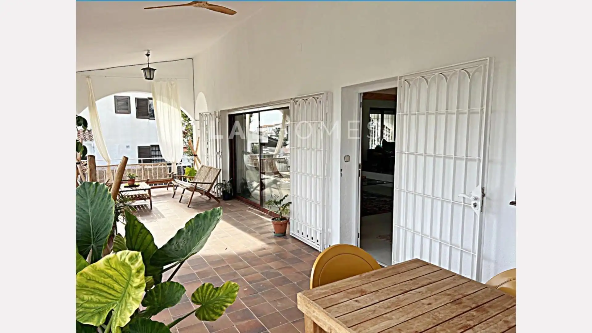 Villa avec piscine à vendre à Carrer ANDORRA, imagen 13