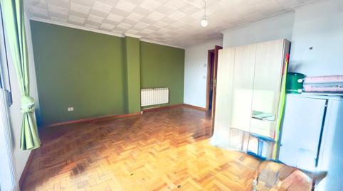 Foto 3 de Piso en venta en  Ladeira Da, Xinzo de Limia, Ourense