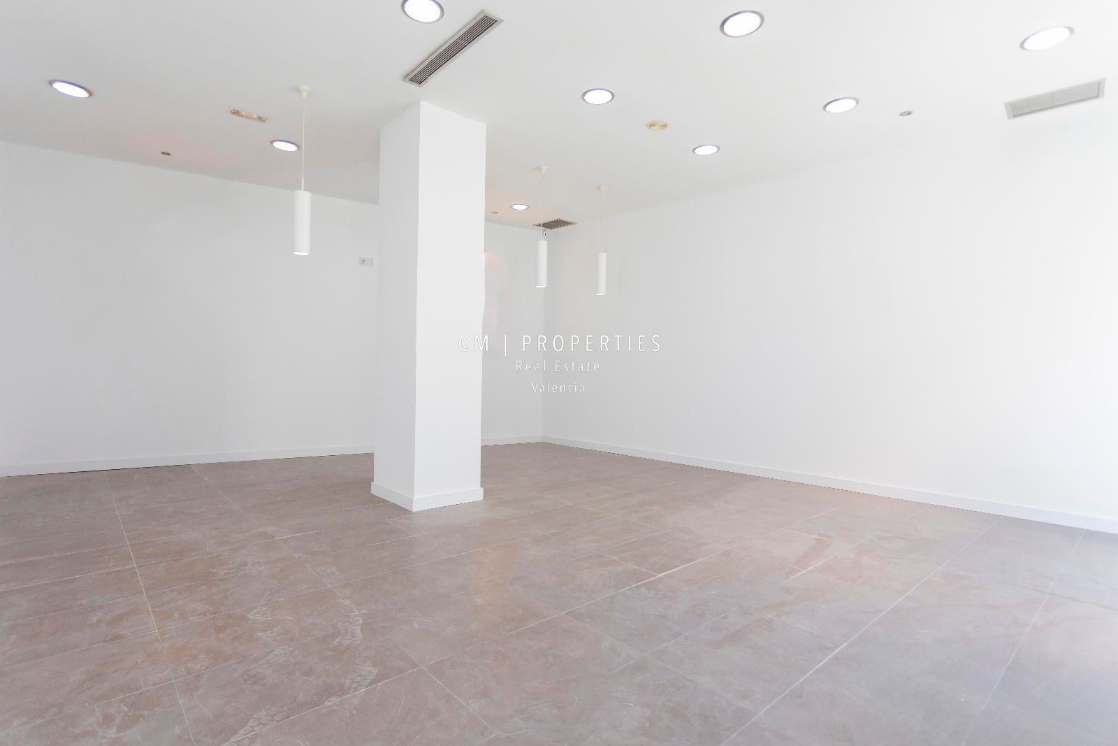 Premises to rent in Aldaia