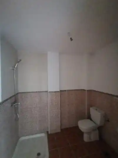 Wohnung zum Verkauf in Ladrillar, imagen 8