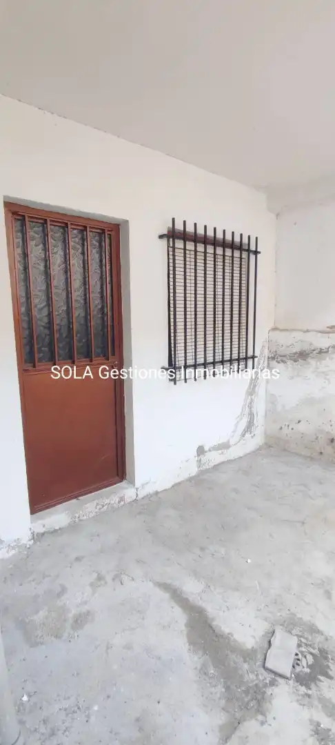 Wohnung mit Terrasse zum Verkauf in Calle Canena, imagen 22