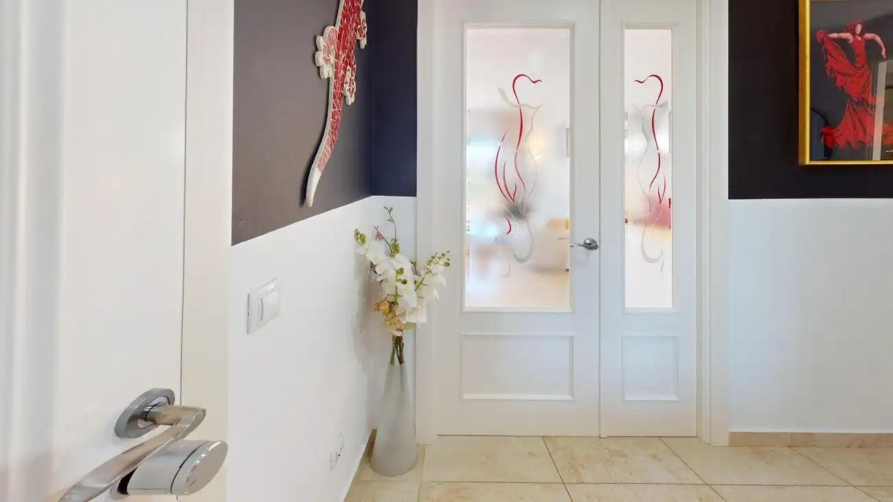 Apartment with pool for sale in N/A, imagen 30