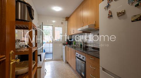 Foto 3 de Pis en venda a Santa Susanna, Barcelona