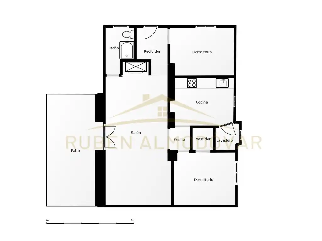 House for sale in Camino Fuente Higuera 4, imagen 27