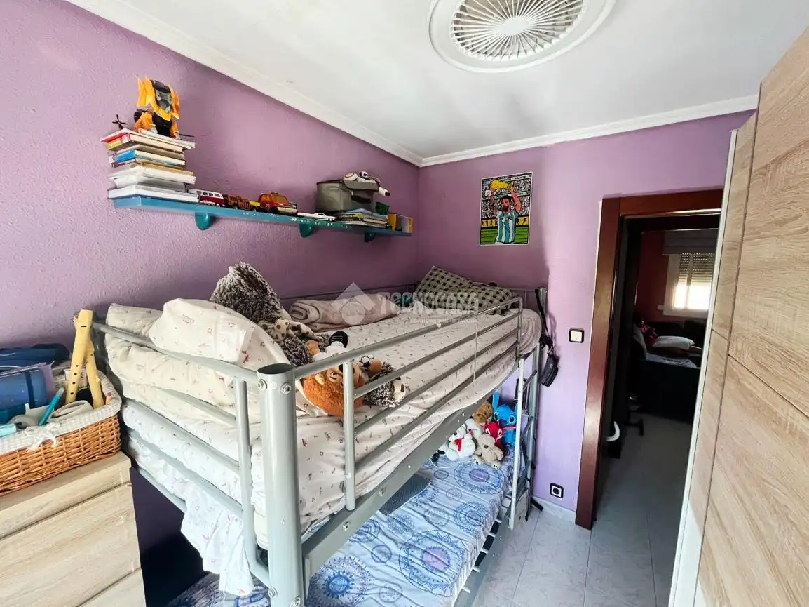 Appartement à vendre à Av. de Montañana, imagen 7