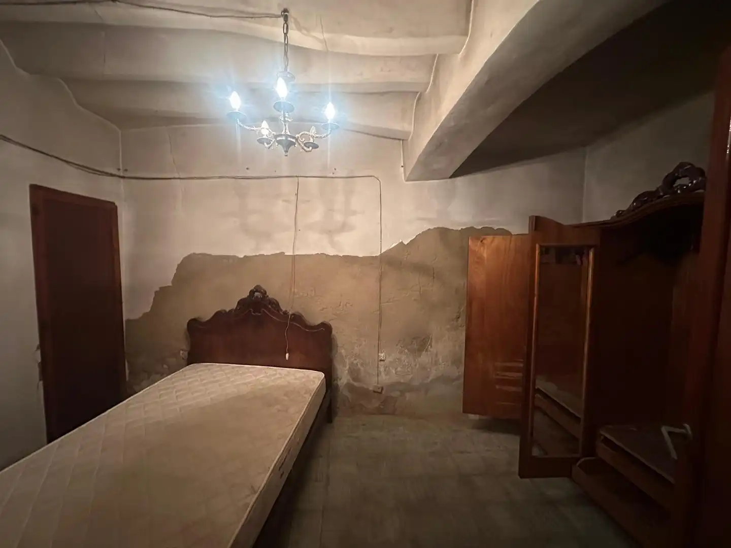 House for sale in Monforte del Cid, imagen 5