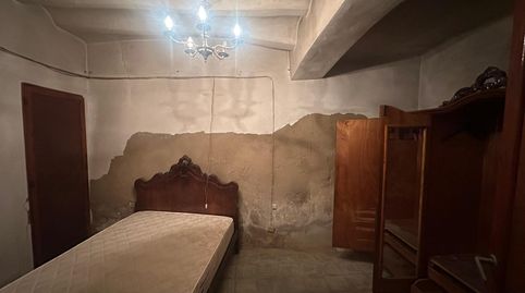 Foto 5 de Casa o chalet en venta en Monforte del Cid, Alicante
