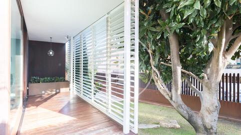 Photo 4 of House or chalet for sale in Sant Domènec, Sant Cugat del Vallès