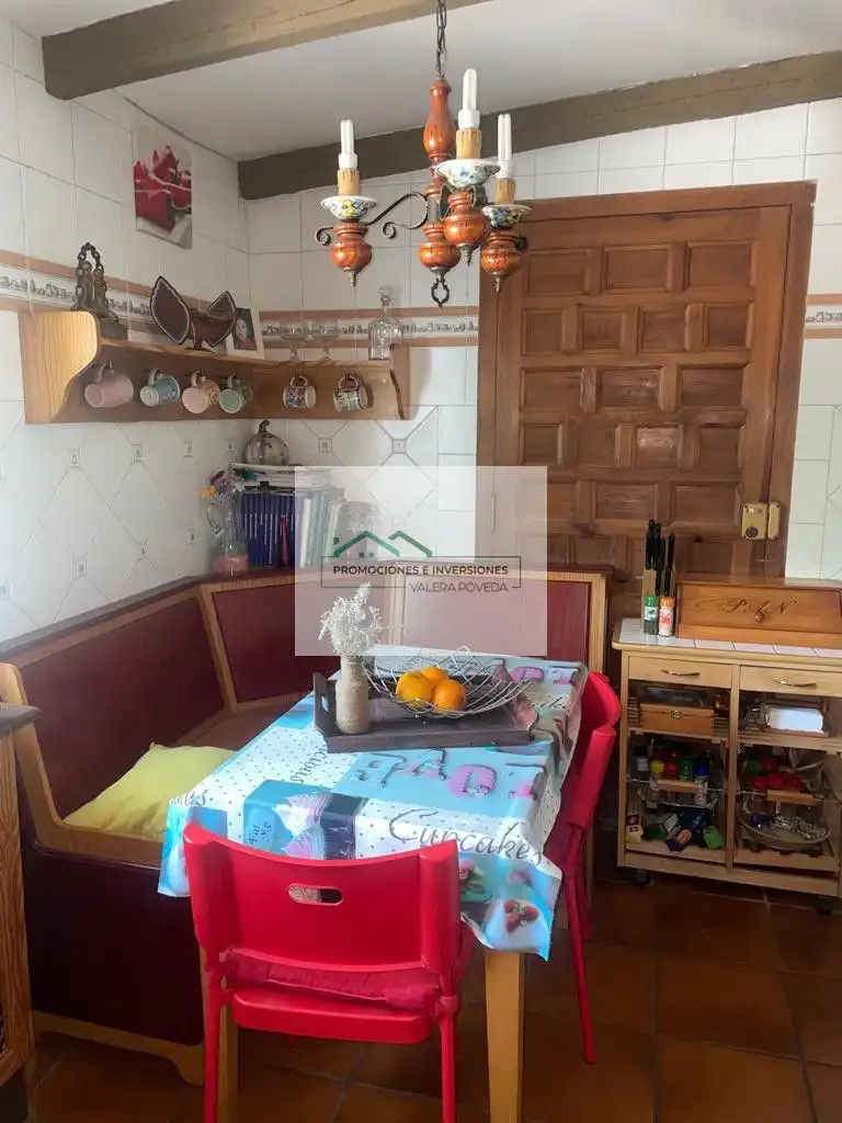 Chalet en venta en Vial 4 33, imagen 7