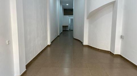 Photo 3 of Premises to rent in Carrer Argentona, Centre, Barcelona