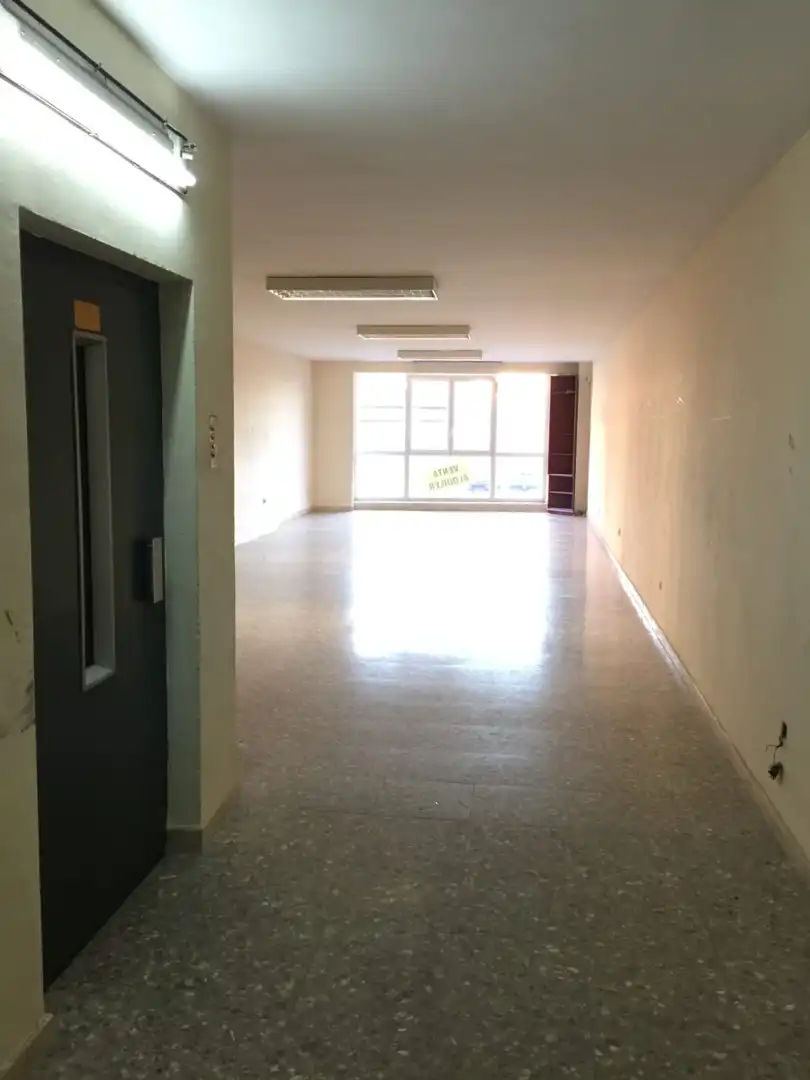 Buildings for sale in Sabadell