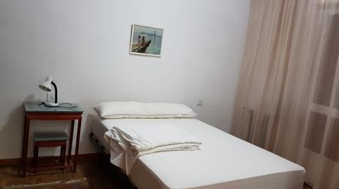 Foto 3 de Piso en venta en Los Bloques, Zamora