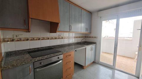 Foto 4 von Wohnung zum Verkauf in Calle Calle Galeote, El Altet, Elche / Elx