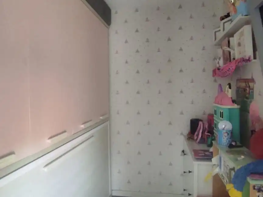Wohnung zum Verkauf in Carrer de Santa Cecília 53, imagen 10