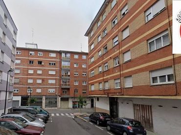 Appartamento con ascensore in vendita a UNION