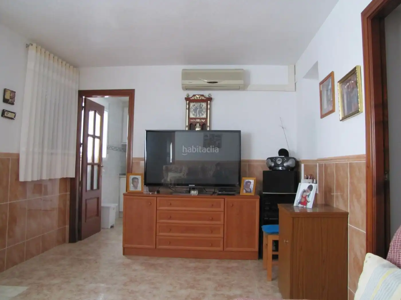 Casa en venda a Calle Párroco Isidoro Castellanos 36, imagen 15