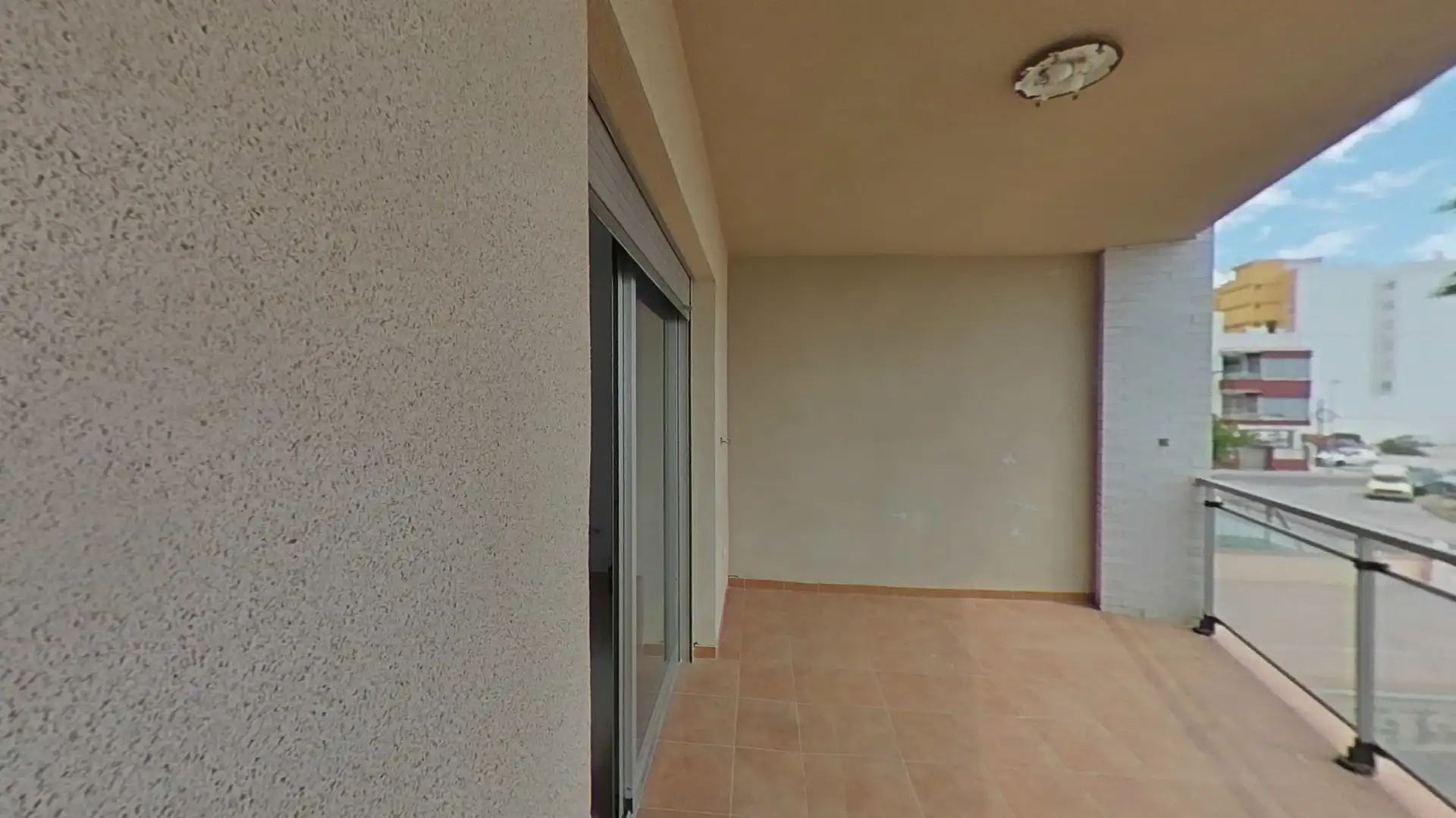 Flat with terrace for sale in Cº SERRATELLA, imagen 21