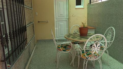 Photo 5 of House or chalet for sale in San Francisco, Ourense