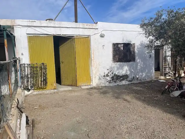Villa avec terrasse à vendre à La Cañada de San Urbano, imagen 15